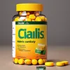 Prix cialis 20mg canada a